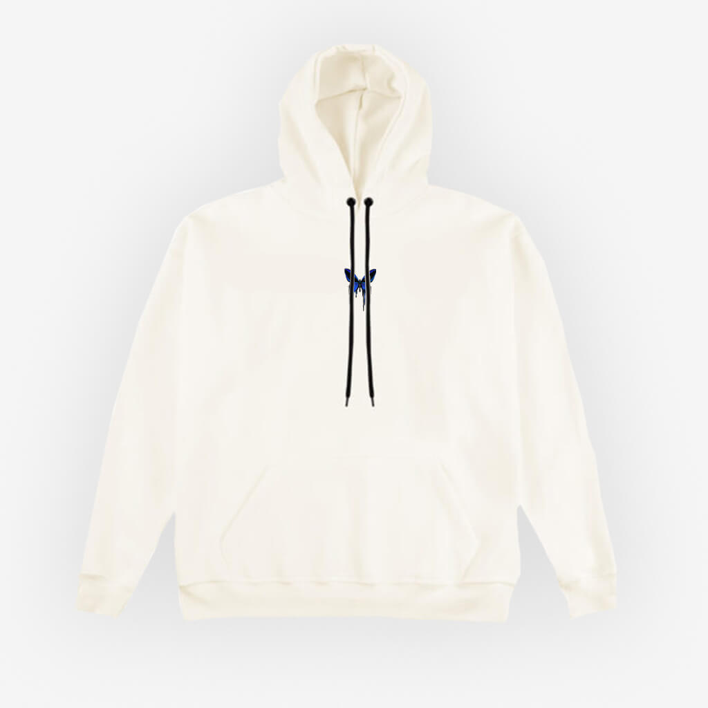 Hoodie Butterfly Effect