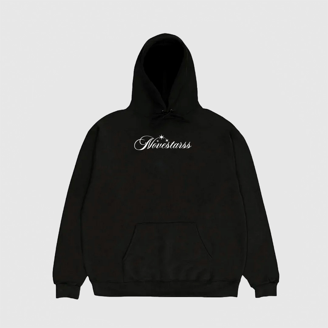 Moletom Felt By Eyes Moletom Felt By Eyes