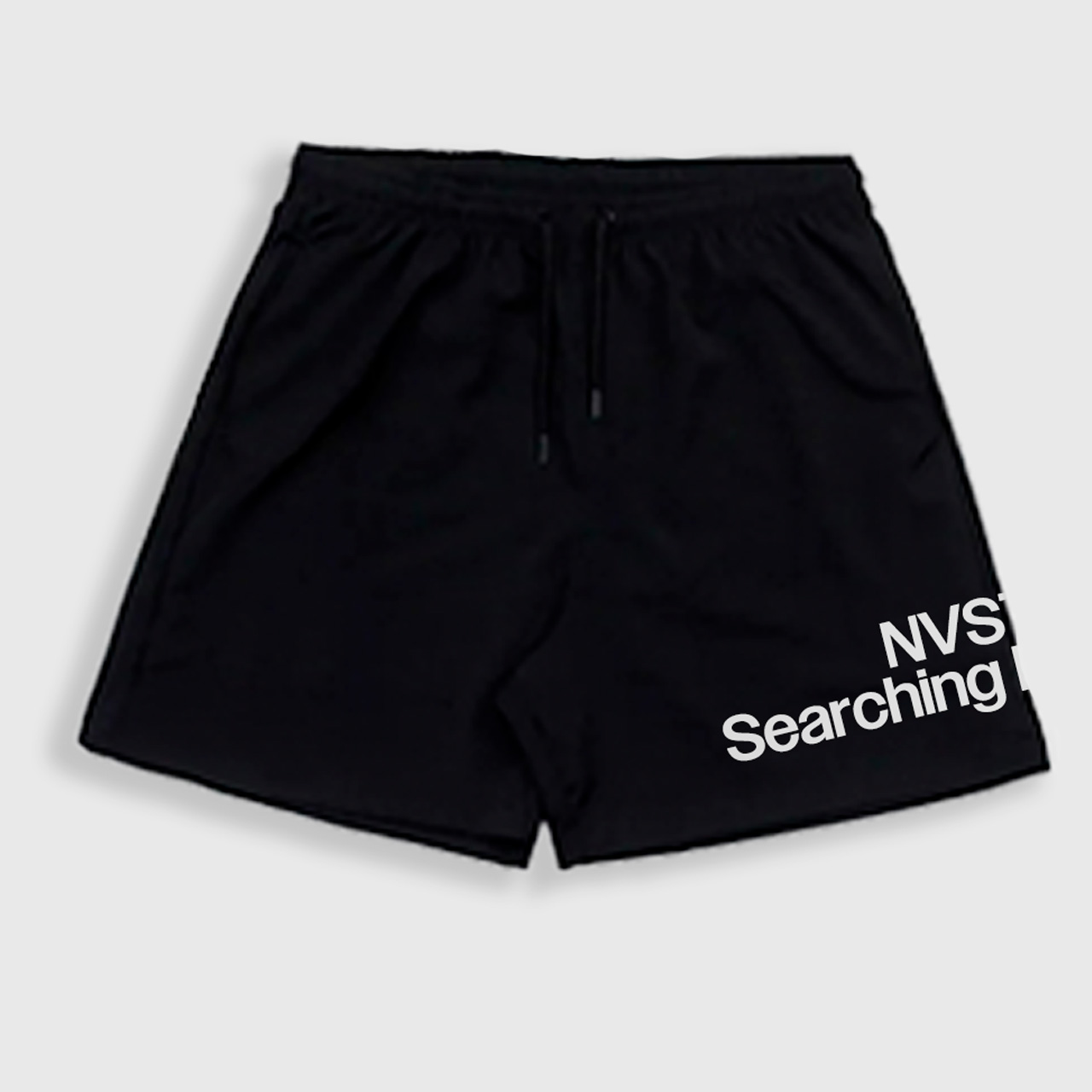 Short Searching for Starss