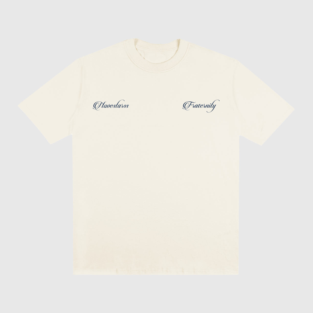 Camisa Academy Department Camisa Academy Department