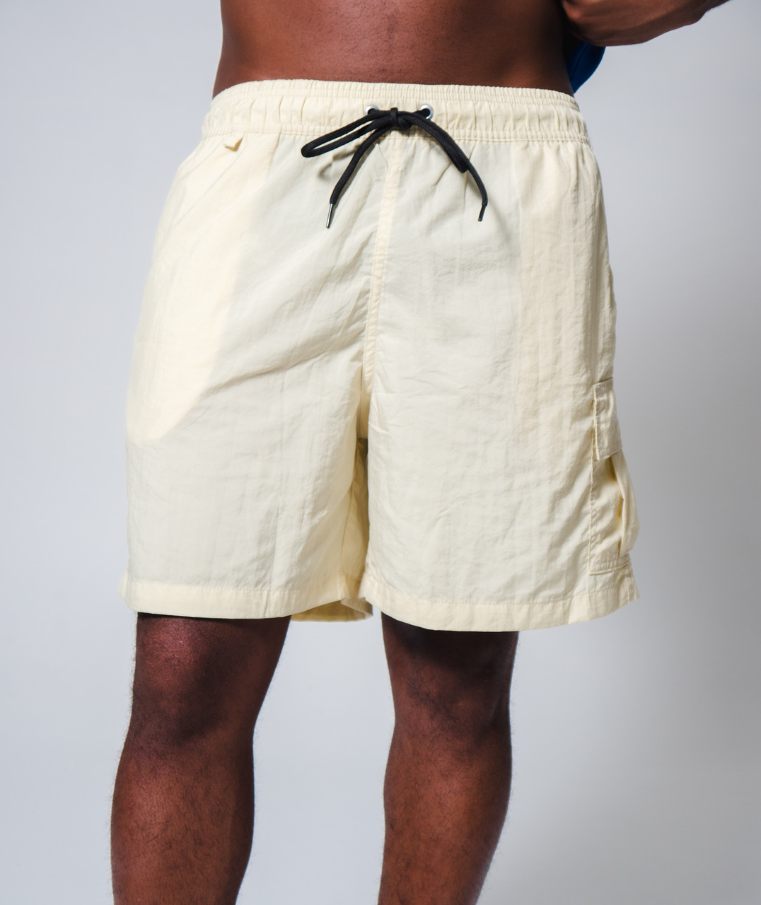 Short Cargo Fraternity Short Cargo Fraternity