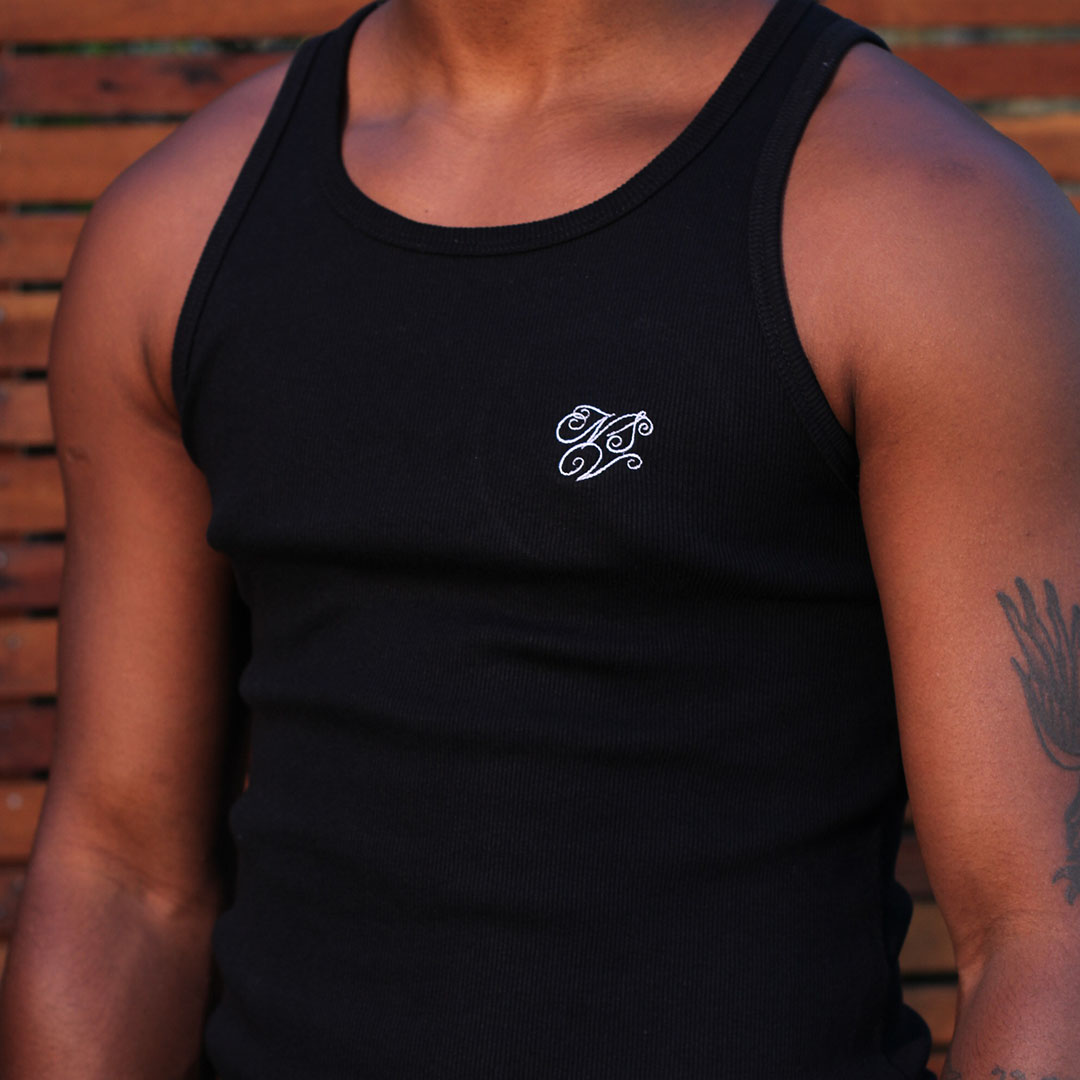 Regata canelada nvs Regata canelada nvs