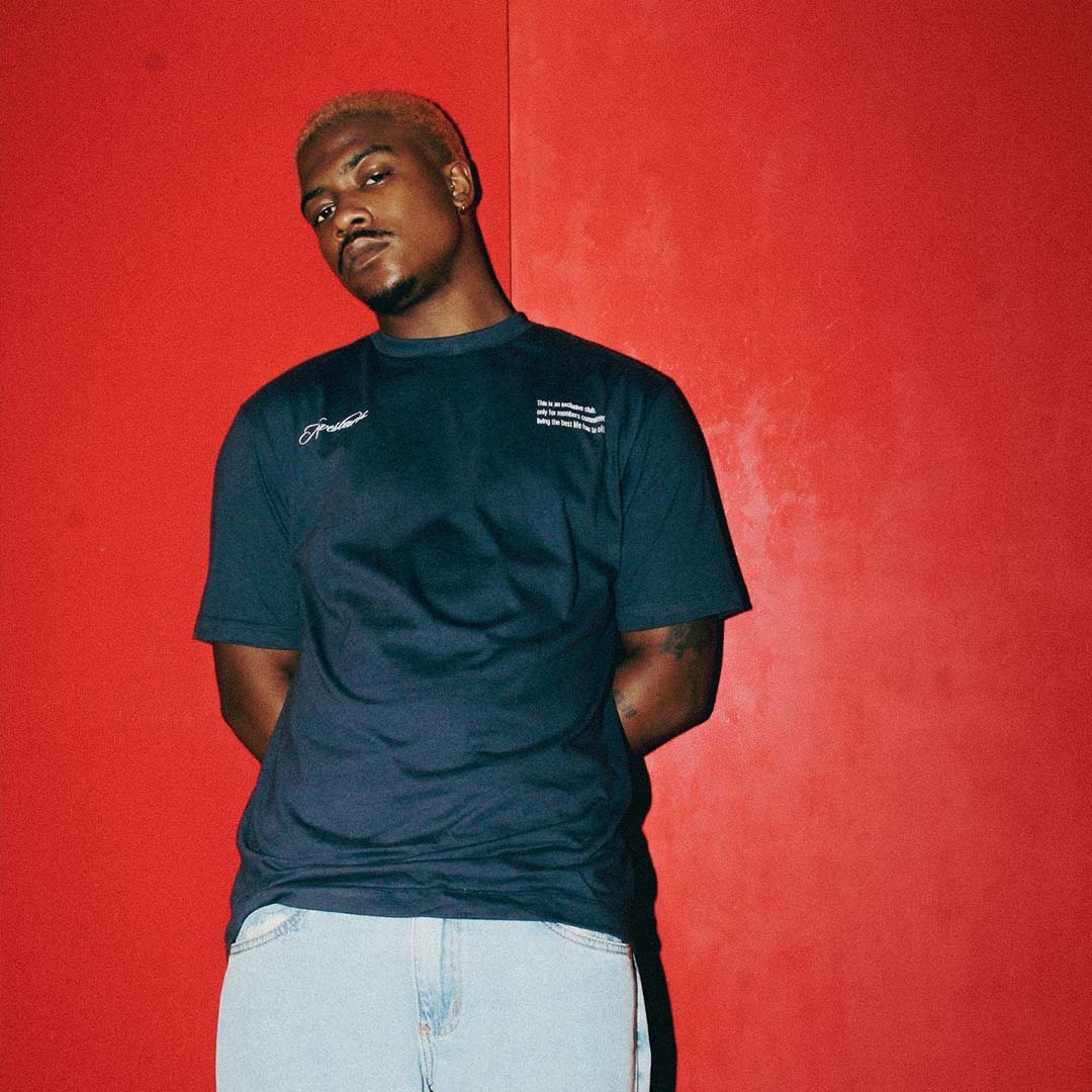 Camisa Free Spirit Camisa Free Spirit