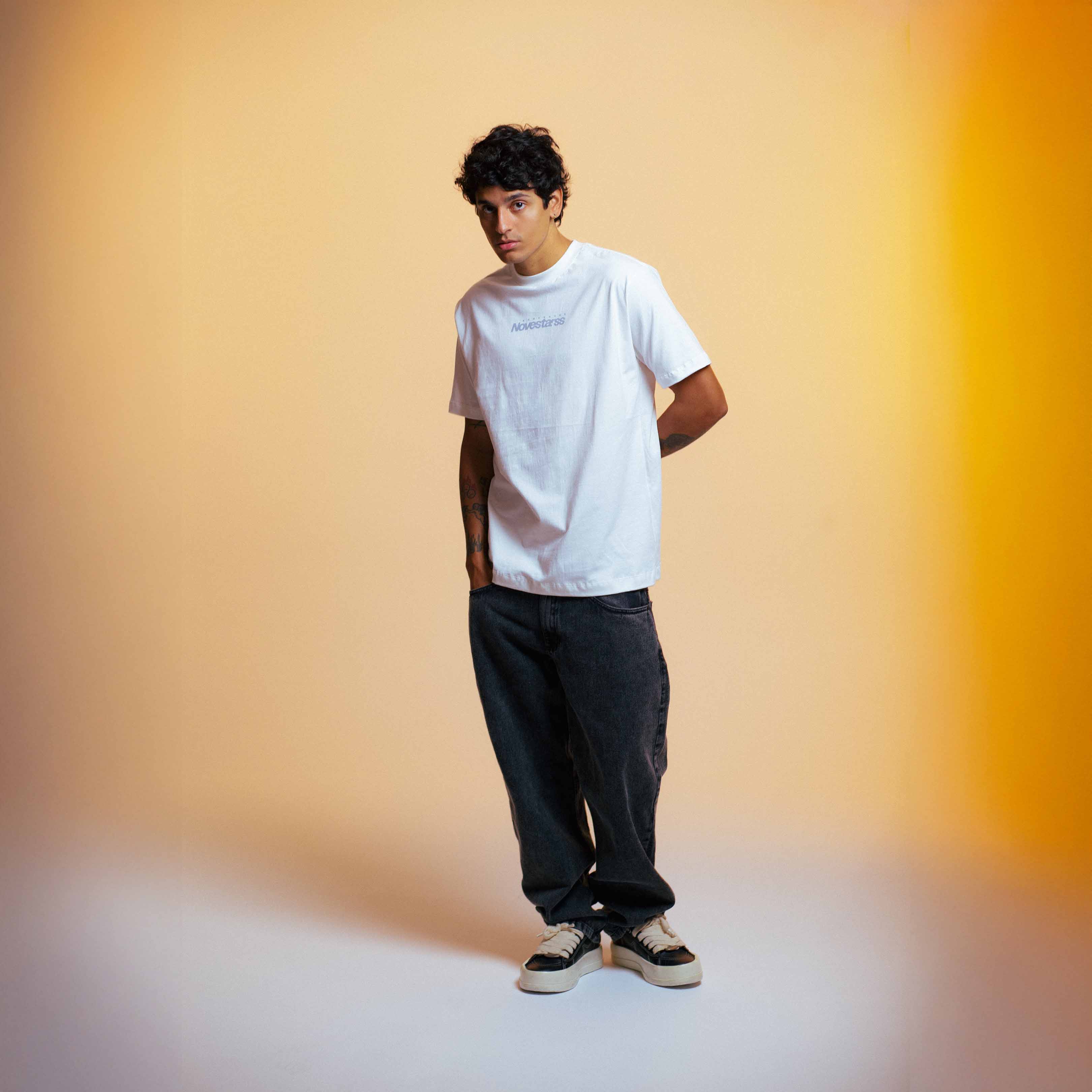 Kit Leve 3 pague 2 - Basic Pack Kit Leve 3 pague 2 - Basic Pack