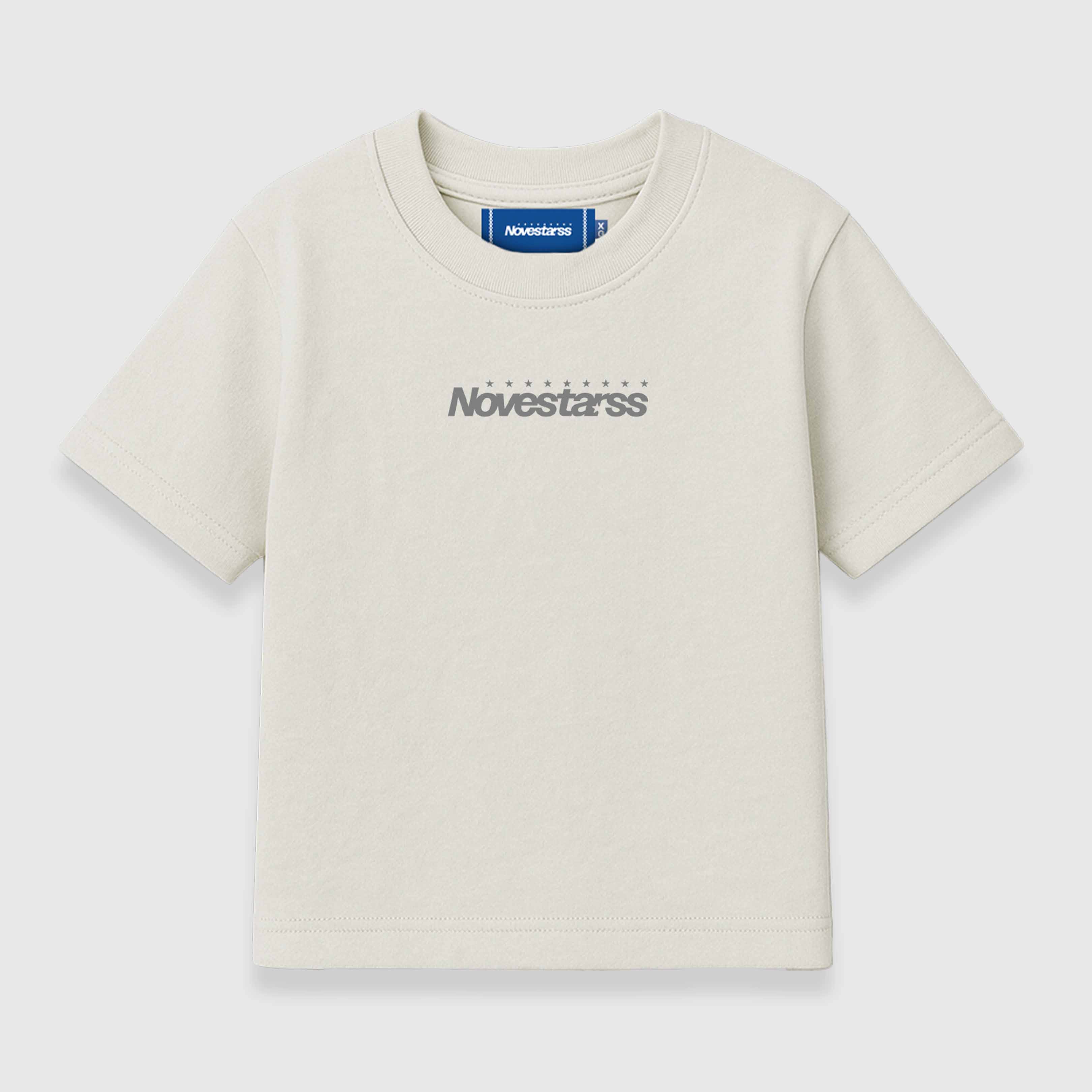 Camisa basic pack Off