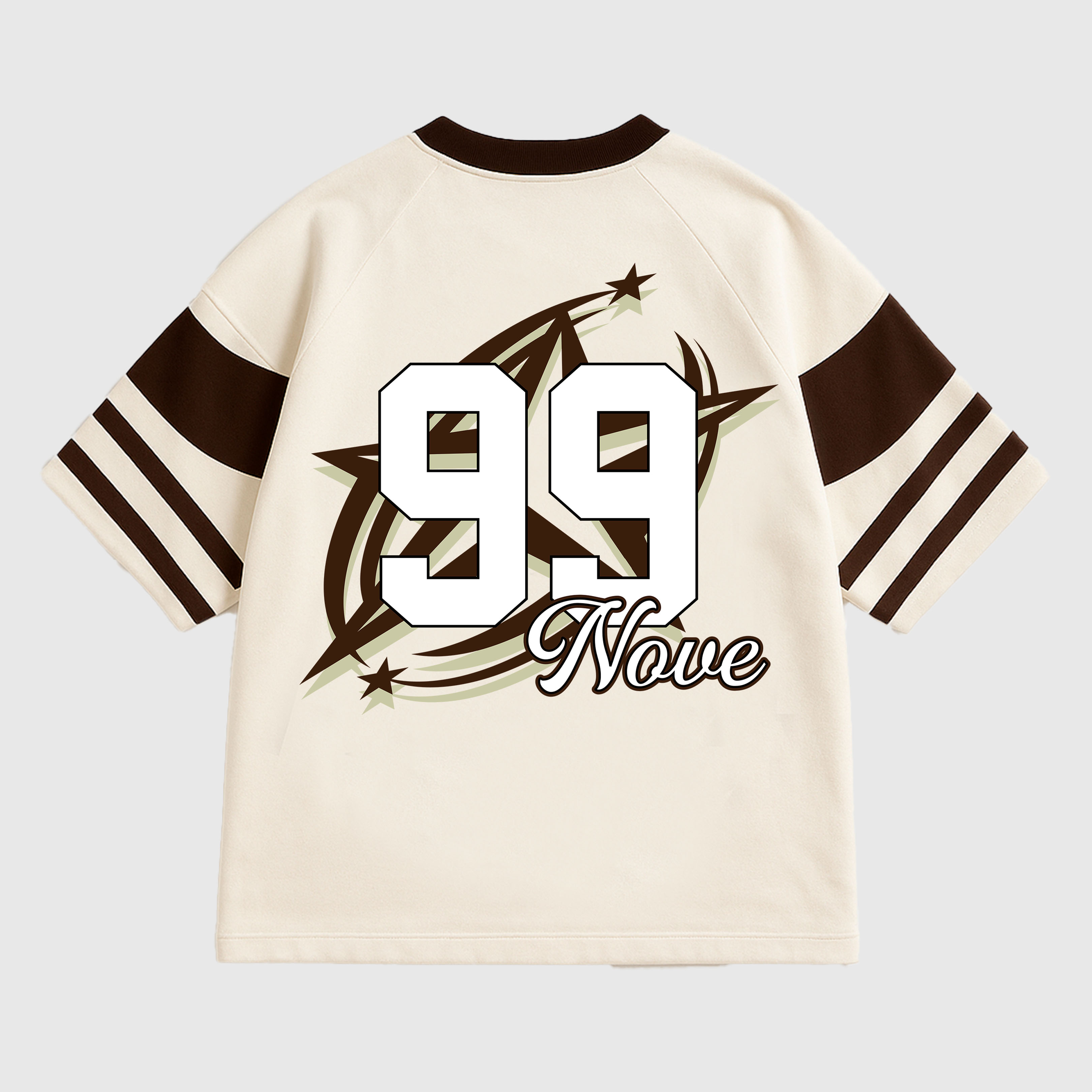 Camisa Jersey Off Road